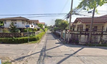 ขายที่ดิน - ขายด่วน!! ที่ดินเปล่า พหลโยธิน ซอย 44 ที่ดิน 320 ตารางวา