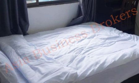 ขายอาคารพาณิชย์ / สำนักงาน - เซ้งเกสเฮ้าส์ 13 ห้อง ใกล้วอคกิ้ง สตรีท พัทยา ชลบุรี