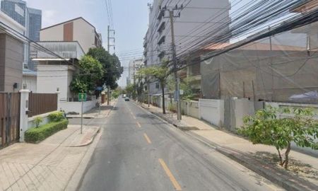 ขายที่ดิน - ขายที่ดินพร้อมสิ่งปลูกสร้าง นราธิวาสราชนครินทร์ ซอย 10