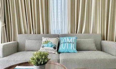 ให้เช่าบ้าน - ให้เช่าบ้านเดี่ยวสร้างใหม่ 2 ชั้น ใกล้ โรงเรียนนานาชาติและ Motorway