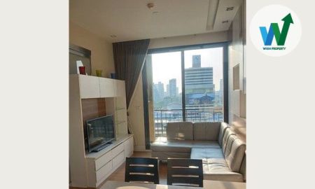 ให้เช่าคอนโด - Equinox Phahol-Vibha บิ้วอินห้องทำงาน สิ่งอำนวยความสะดวกครบครัน ใจกลางจตุจักร