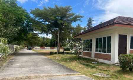 ขายที่ดิน - ขายที่ดินโฉนด 30 ไร่ๆละ 1.2 ล้านบาท ที่ดินตำบลห้วยยาง อำเภอทับสะแก จังหวัดประจวบคีรีขันธ์ใกล้ทะเลชายหาดห้วยยาง