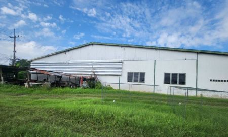 ให้เช่าโรงงาน / โกดัง - โกดังให้เช่า-โรงงานให้เช่า-คลังสินค้าให้เช่าอยู่ตำบลนางลือ อำเภอเมือง จังหวัดชัยนาท