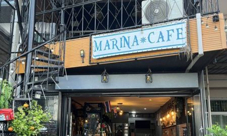 ขายทาวน์เฮาส์ - ขายทาวน์โฮม 3 ชั้น พร้อมกิจการ อำเภอเมืองขอนแก่น มองเห็นวิวแม่น้ำ