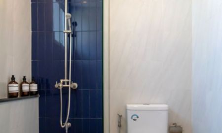 ขายทาวน์เฮาส์ - ทาวน์โฮมเชียงใหม่ 2 ชั้น Monotown Mini ใกล้เมือง เดินทางสะดวก