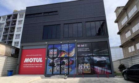 ขายบ้าน - ขายบ้าน หรือ โฮมออฟฟิศ 3 ชั้น ซอยรัตนาธิเบศร์ 12