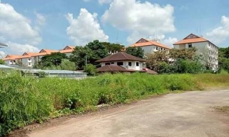 ขายที่ดิน - ขายที่ดินตำบลป่าแดดใกล้วัดป่าแดดวิวดอยติดถนนโฉนดพร้อมโอน