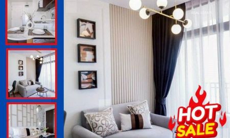 ขายคอนโด - Owner post ราคาพิเศษ ลดเหลือ 1.59 ล้าน ห้องแต่งครบพร้อมอยู่ บ้านนวธารา เกษตร-นวมินทร์ รับเอเจ้นท์