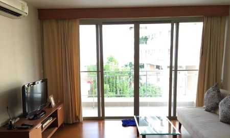 ขายคอนโด - ถูกที่สุดในย่านนี้!! คอนโดโบ๊ทเฮ้าส์ หัวหิน ทำเลทองติดชายหาด ใกล้สนามบิน สนามกอล์ฟ ห้าง และสถานที่ท่องเที่ยวมากมาย