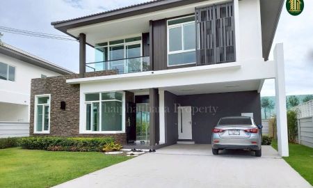 ขายบ้าน - หมู่บ้านสีวลี ถนนมะลิวัลย์ เมืองขอนแก่น บิวท์อินทั้งหลัง เฟอร์นิเจอร์ครบ พร้อมเข้าอยู่