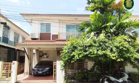 ขายบ้าน - ขาย เอโทล มัลดีฟส์ ปาล์ม อ่อนนุช-บางนา Atoll Maldives Palms Onnut-Bangna