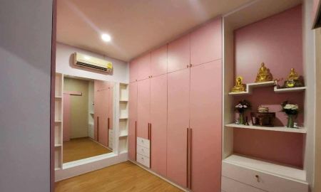 ขายบ้าน - ขายถูกมาก!! บ้านเดี่ยว 2 ชั้น ม.ฟ้าฮ่ามวิลเลจ ทำเลทอง อ.เมืองเชียงใหม่ ใกล้เซ็นทรัลเฟส เพียง 5 กม. ห้างรวมโชค 1 กม.