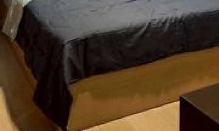 ขายคอนโด - 2ห้องนอน 2ห้องน้ำ 1ห้องนั่งเล่น คอนโด Ideo Sukhumvit 115 ชั้นที่ 9 จาก 35 ชั้น