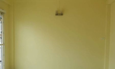 ขายทาวน์เฮาส์ - ขายถูกมาก!! ทาวน์โฮม 3 ชั้น รีโนเวทใหม่ ซอยรามคำแหง 190 รถไฟฟ้าอยู่หน้าหมู่บ้าน ใกล้ห้าง มอเตอร์เวย์