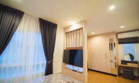 ให้เช่าบ้าน - ให้เช่า บ้านเดี่ยว แปลงมุมติดสวน หมู่บ้าน เซน โทร รังสิต คลอง 4