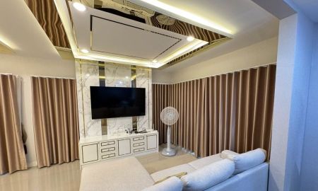 ให้เช่าบ้าน - ให้เช่า บ้านเดี่ยว เดอะ แพลนท์ รังสิต อเวนิว รังสิต คลอง 2