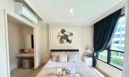 ขายคอนโด - คอนโด Centrio Phuket (เซนทริโอ ภูเก็ต) ตั้งอยู่ในทำเลใจกลางเมือง เดินทางสะดวก ใกล้แหล่งอำนวยความสะดวกครบครัน