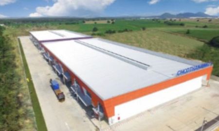 ให้เช่าโรงงาน / โกดัง - โรงงาน คลังสินค้าให้เช่า โชติธนวัฒน์ 5 ทำเลศรีราชา ใกล้นิคมอุตสาหกรรมชั้นนำ พื้นที่พร้อมใช้งาน เหมาะกับธุรกิจทุกขนาด!