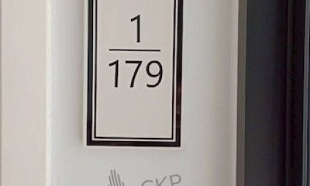 ขายคอนโด - คอนโด น็อตติ้ง ฮิลล์ พหล - เกษตร ติดรถไฟฟ้า BTS สายสีเขียว ใกล้มหาวิทลัยหลายแห่ง ขายพร้อมผู้เช่า