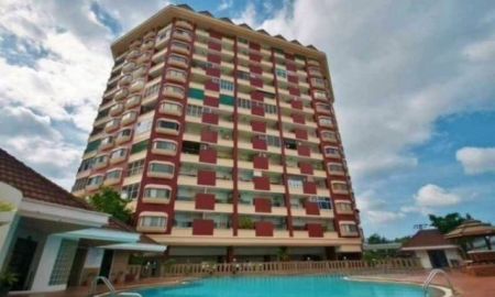 ขายคอนโด - ขายด่วนคอนโด Country Tower C Condominium เขตบางนา จังหวัดกรุงเทพมหานคร