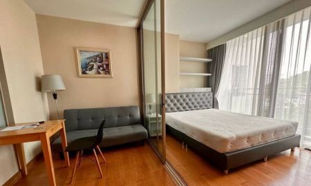 ขายคอนโด - ขายมารีน่า เบย์ ฟร้อนท์ คอนโด ศรีราชา ห้องสวย ชั้นสูง วิวเมืองและวิวเขา