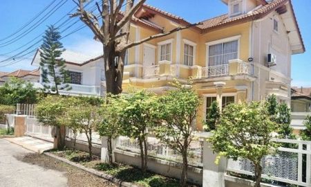 ให้เช่าบ้าน - บ้านสวยให้เช่า นาเกลือ หาดกระทิงลาย เฟอร์ครบ พร้อมเข้าอยู่