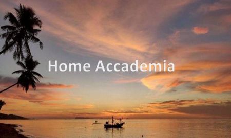 ขายที่ดิน - ประกาศ ขายที่ดินทำเลสวย ติดทะเล เกาะสมุย