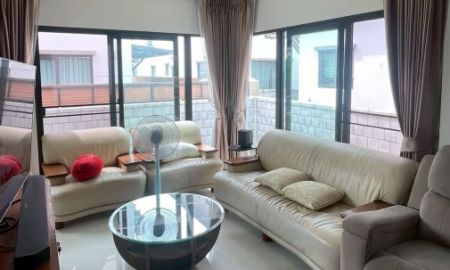 ขายบ้าน - ขายบ้านเดี่ยว เซนโทร ราชพฤกษ์-สวนผัก โครงการ : เซนโทร ราชพฤกษ์-สวนผัก (Centro Ratchapruek-Suan Pak)