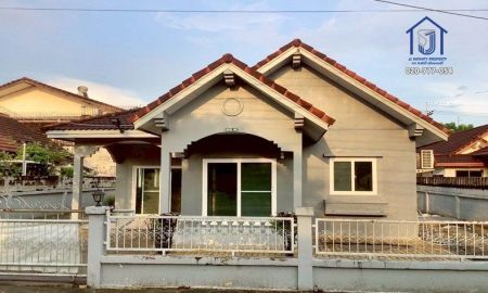 ขายบ้าน - ขายบ้านเดี่ยว หมู่บ้านวังทองริเวอร์ปาร์ค 13 ซอยพหลโยธิน70 ใก้ลทางยกระดับโทลล์เวย์ วิภาวดีรังสิต