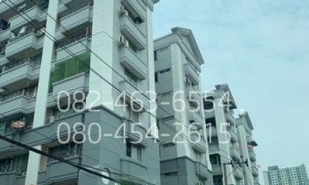 ให้เช่าคอนโด - เช่า คอนโด เอกไพลิน ปาร์ค รัตนาธิเบศร์ 2 นอน บางซื่อ