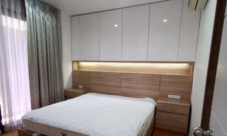 ขายคอนโด - ขาย คอนโด The Vertical Aree ราคาสุดฮอต พร้อมอยู่ ใกล้ BTS อารีย์