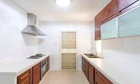 ขายบ้าน - ขาย บ้านเดี่ยวหลังใหญ่ มบ.โคโค่ ฮิลล์ แหลมฉบัง ขนาด 68ตรว 4ห้องนอน แต่งสวย บิ้วอินทั้งหลัง วิวเขา ใกล้ม.เกษตรศรีราชา