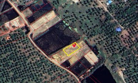 ขายที่ดิน - ขายที่ดิน ตำบลสามร้อยยอด อำเภอสามร้อยยอด ประจวบคีรีขันธ์