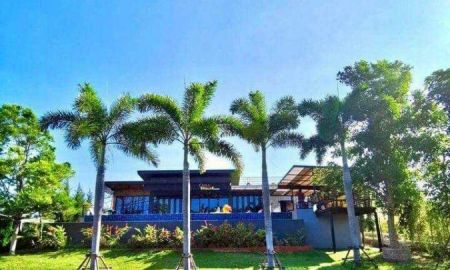 ขายบ้าน - ขายบ้านพักตากอากาศ พลูวิลล่า เขาใหญ่ ขายพร้อมธุรกิจ เฟอร์นิเจอร์ ฐานแฟนเพจ และยอดจองบ้านพักล่วงหน้า พร้อมสร้างรายได้ทันที