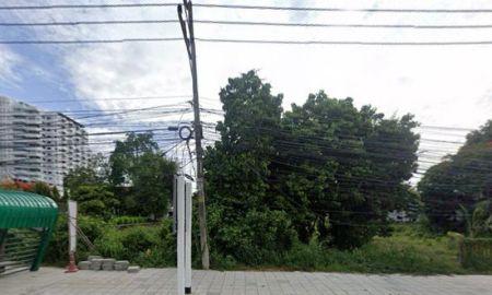 ขายที่ดิน - ขายที่ดินสัตหีบ แปลงสวย ทำเลทอง ติดชายหาดบ้านอำเภอ