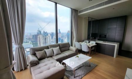 คอนโด - คอนโดขายพร้อมผู้เช่า 28 ชิดลม ใกล้รถไฟฟ้า BTS ชิดลม