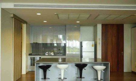 ขายคอนโด - ขายคอนโดบ้านสำราญลม หัวหิน ติดทะเล วิวสวย ส่วนกลางครบครัน