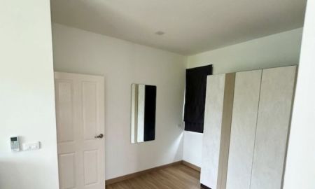 ให้เช่าบ้าน - ให้เช่าบ้านเดี่ยวหลังใหญ่ เพรสทีจ ฟิวเจอร์ รังสิต **4 ห้องนอน | 3 ห้องน้ำ | 2 ที่จอดรถ **พื้นที่ใช้สอย 155 ตร.ม. / ที่ดิน 51 ตร.วา **Fully furnished