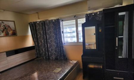 ขายคอนโด - ขาย คอนโด ป๊อปปูล่าเมืองทองธานี ปากเกร็ด จ.นนทบุรี