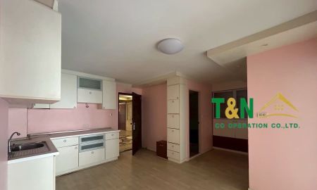 ขายคอนโด - ขาย คอนโด ฌ๊องเซลิเซ่ นนทบุรี 2 ห้อง ทำเลดีมาก เดินทางสะดวก