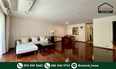 ให้เช่าคอนโด - ให้เช่า คอนโด ตรีทศ สมาร์ทลิฟวิ่ง ศรีอยุธยา ใกล้ BTS พญาไท