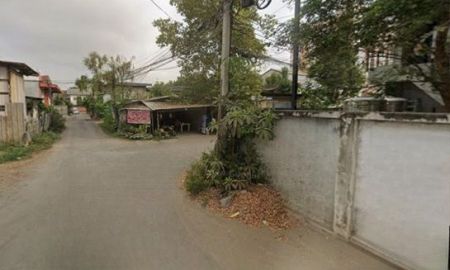 ขายที่ดิน - ด่วน!! ขายที่ดินเปล่า โพธิ์แก้ว ซอย3 แยก 7 ประดิษฐ์มนูธรรม