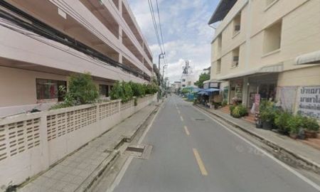 ขายที่ดิน - ด่วน!! ขายที่ดินเปล่า สุขุมวิท ซอย70/4 (ซ.เพี้ยนพิน)