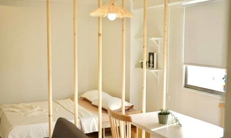 ให้เช่าคอนโด - ให้เช่าคอนโดเอกธานี ห้องพร้อมเฟอร์ตามรูป ใกล้ ม.รังสิต, เมืองเอก, ฟิวเจอร์พาร์ค, นิคมบางกะดี