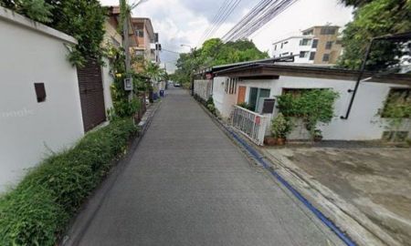 ขายที่ดิน - ด่วน!! ขายที่ดินเปล่า พระราม 9 ซอย57/2 เนื้อที่ 190 ตารางวา