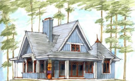 ขายทาวน์เฮาส์ - ขายทาวน์โฮม โนเบิล คิวบ์ พัฒนาการ เนื้อที่ 26 ตร.วา 4 นอน ใกล้โรงพยาบาลกรุงเทพ