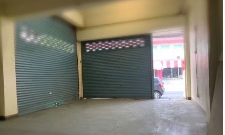 ให้เช่าอาคารพาณิชย์ / สำนักงาน - ให้เช่าอาคารพาณิชย์ 4.5 ชั้น (พัฒนาการ 20) ทำเลทองค้าขาย/เปิดคลินิก/อยู่อาศัย ใกล้ทองหล่อ-เอกมัย ไม่รับจดทะเบียนบริษัท