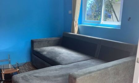 ให้เช่าบ้าน - บ้านให้เช่าที่บ้านนาดิน ใกล้ รพ.วัฒนแพทย์ ต.อ่าวนาง อ.เมืองกระบี่ จ.กระบี่