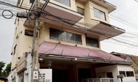 ขายบ้าน - ขายด่วน ถูกมาก ขายที่ แถม บ้านเดี่ยว 4ชั้น ซอยแจ้งวัฒนะ -ปากเกร็ด 34 ใกล้ทางขึ้นทางด่วน เข้าเมือง ออกเมือง หมู่บ้านสวัสดิการทหารบก