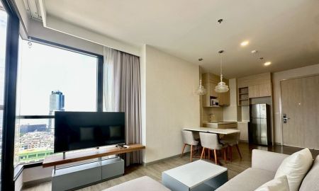 ให้เช่าคอนโด - ให้เช่าคีน เซ็นเตอร์ คอนโด กลางเมือง ราคาสุดคุ้ม ใกล้ห้างโรบินสันศรีราชา